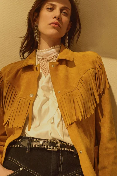 Look 9